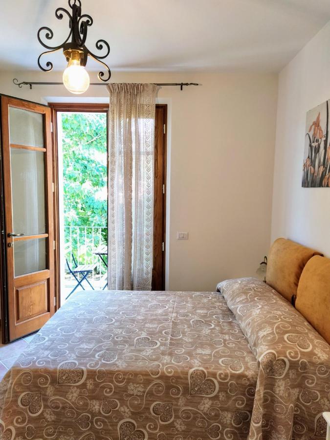 Agriturismo La Vite Maritata Pietrasanta Εξωτερικό φωτογραφία