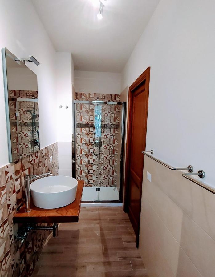 Agriturismo La Vite Maritata Pietrasanta Εξωτερικό φωτογραφία