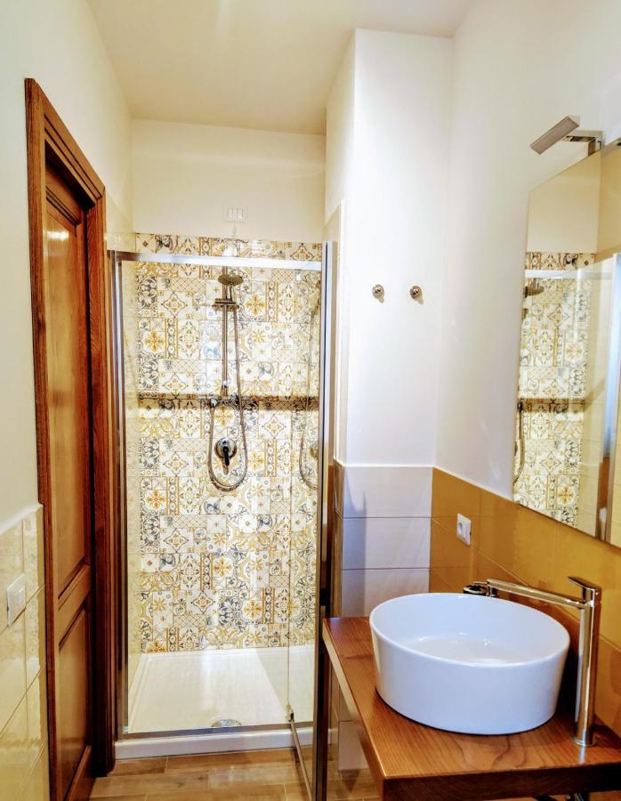 Agriturismo La Vite Maritata Pietrasanta Εξωτερικό φωτογραφία