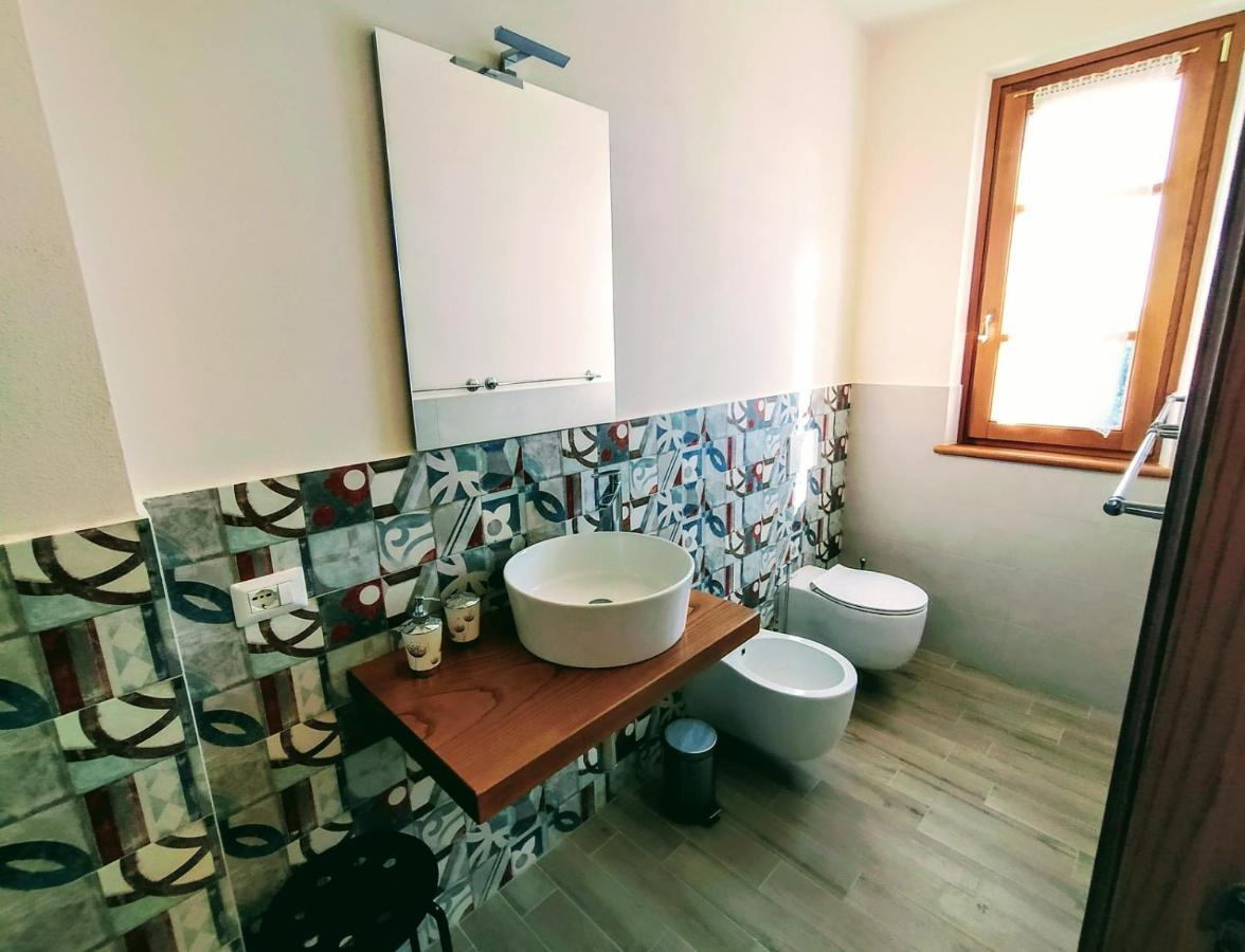 Agriturismo La Vite Maritata Pietrasanta Εξωτερικό φωτογραφία