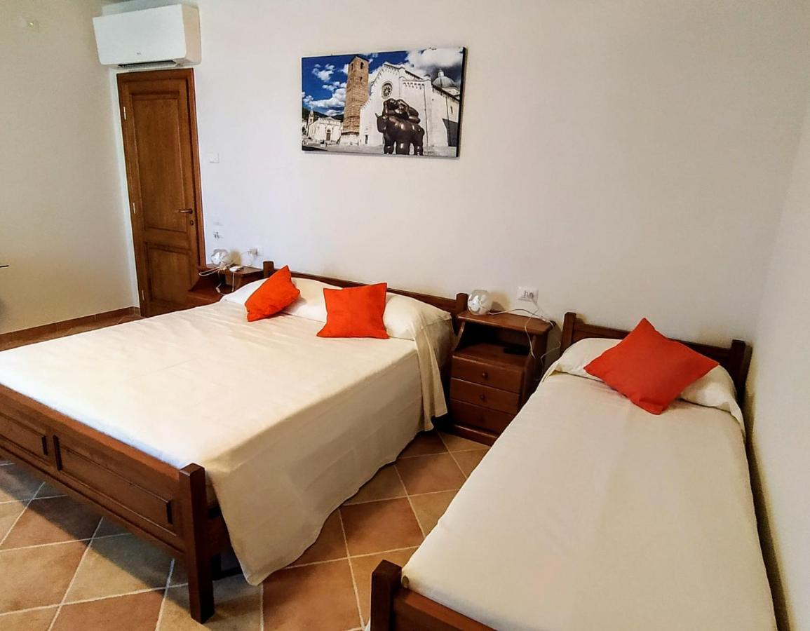 Agriturismo La Vite Maritata Pietrasanta Εξωτερικό φωτογραφία