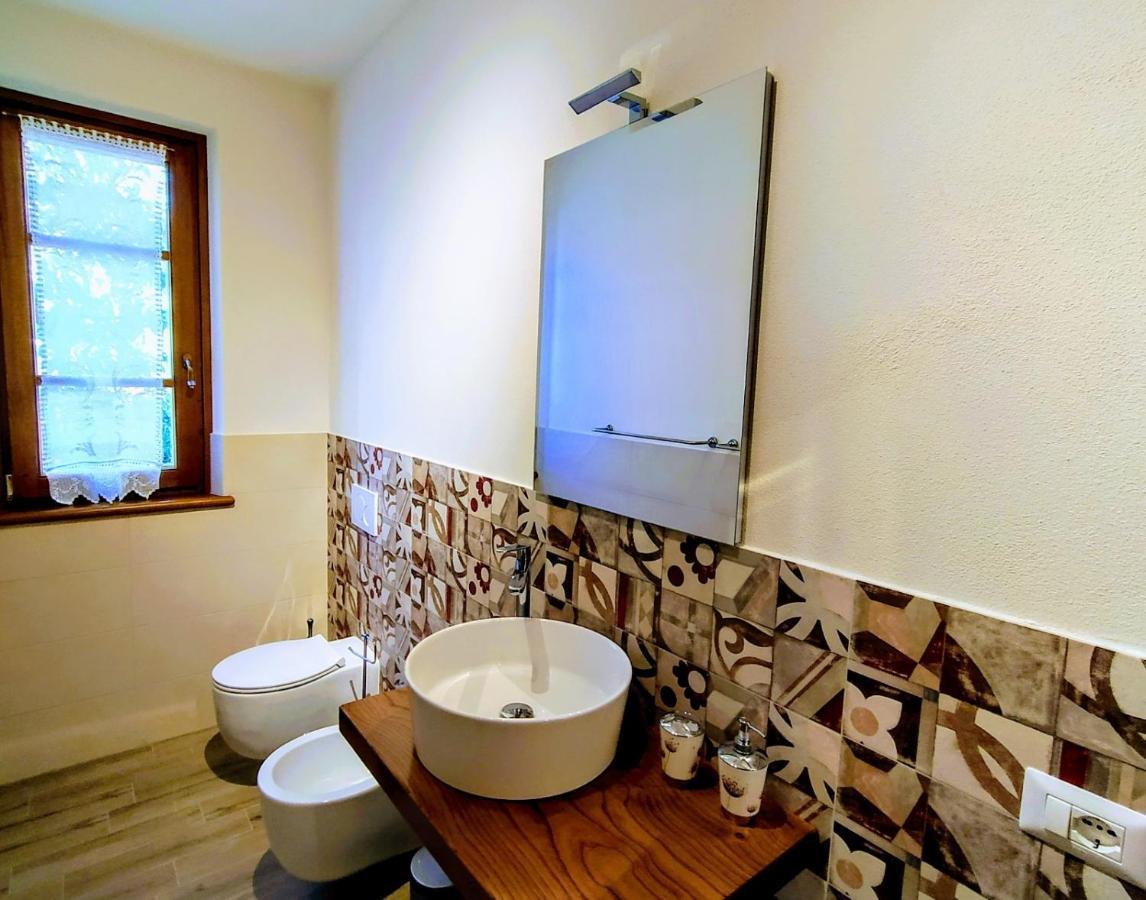 Agriturismo La Vite Maritata Pietrasanta Εξωτερικό φωτογραφία